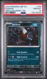 Darkrai