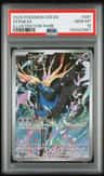 Xerneas