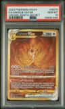 Arceus Vstar
