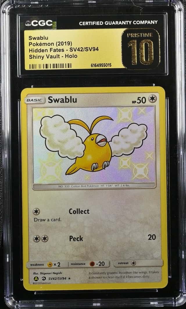 Swablu