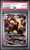 Haxorus