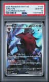 Zoroark