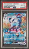 Glaceon Vmax