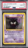 Gastly