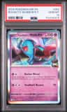 Rocket'S Wobbuffet
