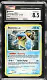 Blastoise