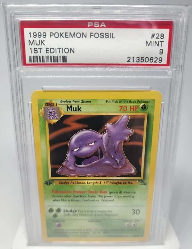 Muk
