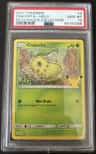 Chikorita