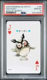 Hoothoot