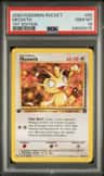Meowth