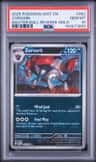Zoroark