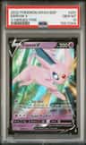 Espeon V