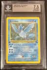 Articuno