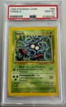 Tangela