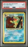 Politoed