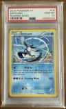 Articuno