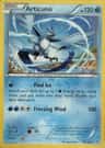 Articuno