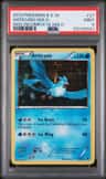Articuno
