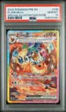 Flareon Ex