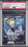Colress