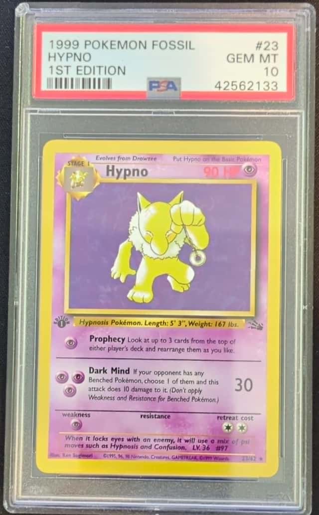 Hypno