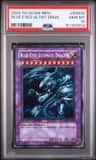 Blue-Eyes Ultmt Drgn