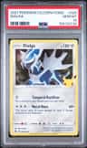 Dialga