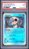 Lunatone