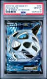 Glalie Ex