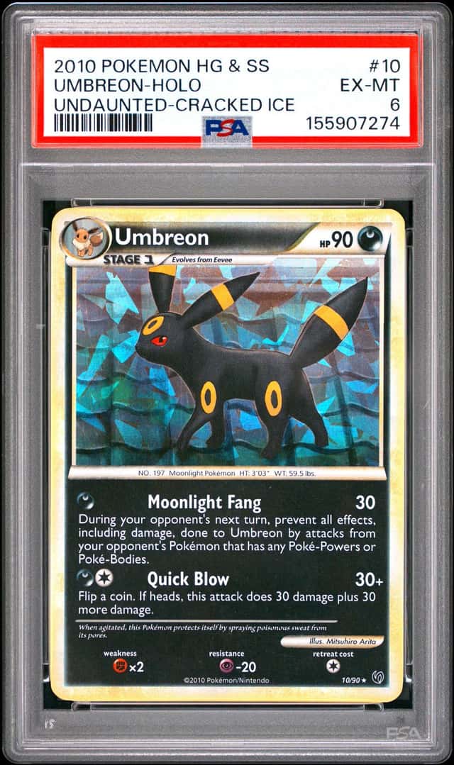 Umbreon