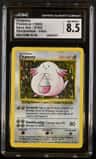 Chansey
