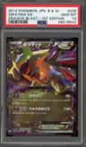 Giratina Ex