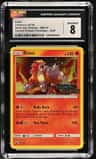 Entei