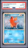 Magikarp