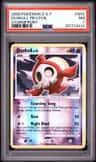 Duskull