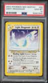 Light Dragonair