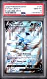 Glaceon V