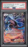Black Kyurem