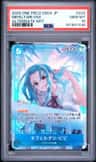 Nefeltari Vivi