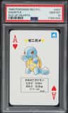 Squirtle