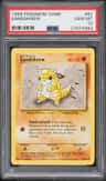 Sandshrew