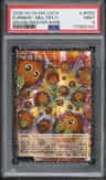 Kuriboh - Multiply!