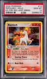 Rapidash