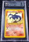 Shining Charizard