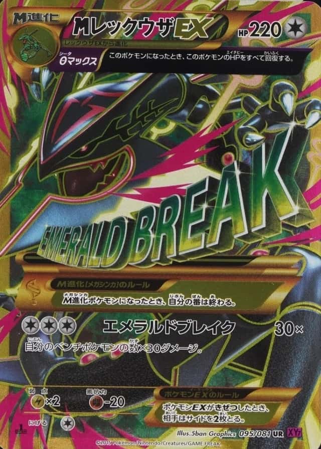 1st Edition