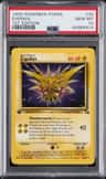 Zapdos