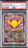Drowzee