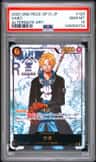 Sabo