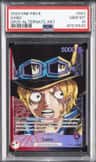 Sabo
