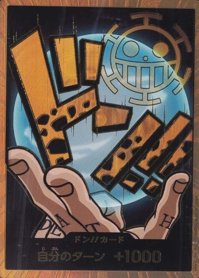 Op Alt Art